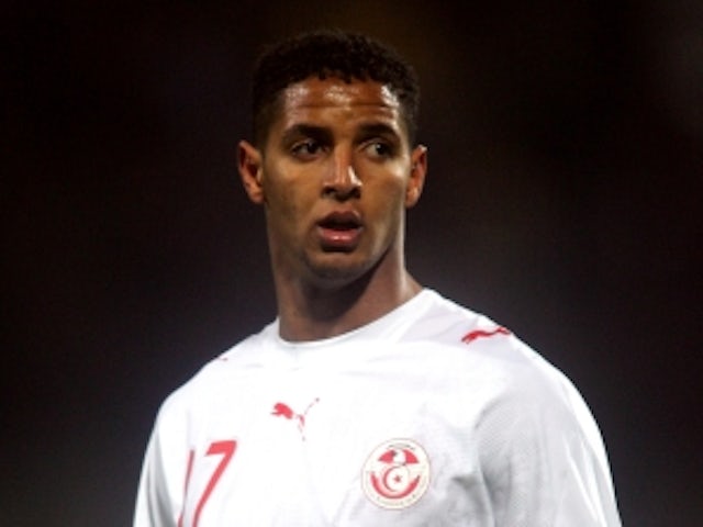 Africa Cup of Nations Preview: Tunisia