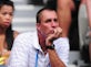 Lendl expects Murray to progress in 2013