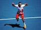 In Pictures: Australian Open - Day Four
