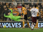 In Pictures: Wolves 2-3 Villa