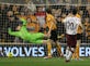In Pictures: Wolverhampton Wanderers 2-3 Aston Villa
