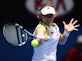 Clijsters: 'Olympics like school trip'