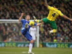 In Pictures: Norwich 0-0 Chelsea