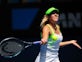 Maria Sharapova out of Cincinnati Open through illness