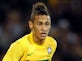 Report: Neymar agrees Barca switch