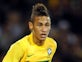 Neymar full of praise for Thaigo Alcantara