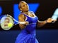 Serena Williams advances in Australian Open