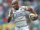 Wasps edge Worcester