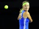 Victoria Azarenka, Max Mirnyi to face Great Britain for mixed doubles gold