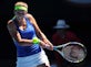 Azarenka reaches fourth round