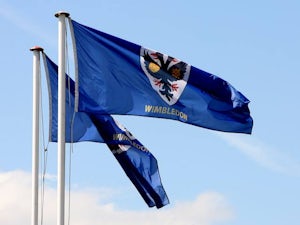 AFC Wimbledon to name manager by midweek