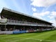 Hereford appoint Foyle 