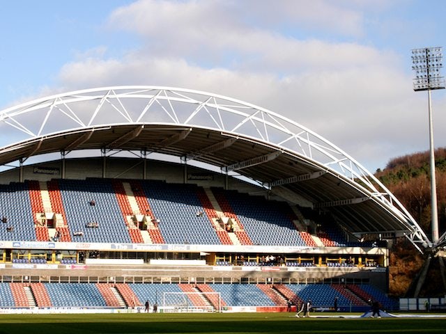 Fans to protest before Huddersfield-Hull match