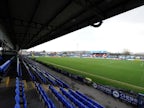 FA investigating racism claims against Barrow player