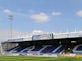 Oldham, Yeovil clash postponed