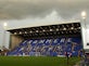 League One roundup: Tranmere pull clear at the top