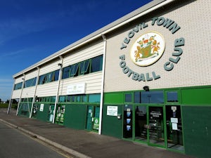 League One roundup: Yeovil put four past Oldham
