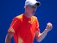 British hopefuls struggle in Wimbledon qualifying