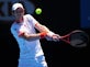 Murray eases into Olympic semis