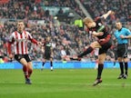 Sheffield United sign Barry Robson until end of season