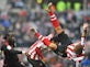 In Pictures: Sunderland 1-1 Middlesbrough