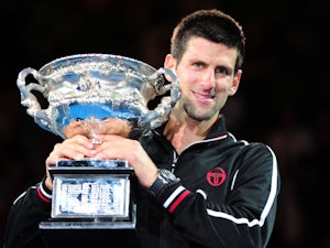 Australian Open to offer record prize pool