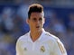 Callejon: 'Madrid can beat Barca'