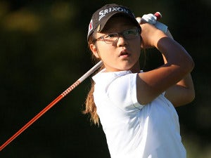 Ko becomes youngest winner