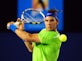 Nadal 'scared' by knee injury