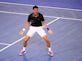 Djokovic targets French Open