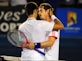 Novak Djokovic: 'Andy Murray is the home hero'