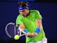 Rafael Nadal pulls out of Cincinnati Open