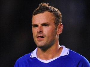 Ipswich loan Wellens from Leicester