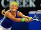 In Pictures: Australian Open - Women's final