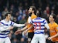 In Pictures: QPR 1-2 Wolves