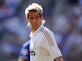 Coentrao: 'Madrid are one of the favourites'