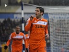 In Pictures: West Bromwich Albion 1-2 Swansea City