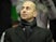 Gazidis promises to get Milan back to winning major trophies
