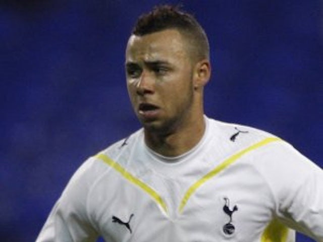 John Bostock to weigh up options