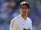 Kaka's wife rules out Milan move