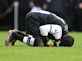 In Pictures: Newcastle United 2-1 Aston Villa