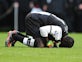 In Pictures: Newcastle United 2-1 Aston Villa