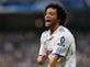 Marcelo 'would give his life' to Brazil