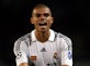 Pepe pleased with win