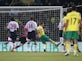 In Pictures: Norwich City 2-0 Bolton Wanderers