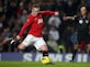 Rooney praises "clever" Kagawa