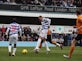 Johnson: Zamora can keep QPR up