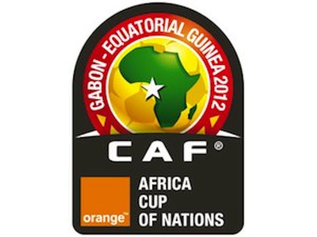 Zambia 0-0 Ivory Coast (8-7 on pens)