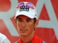 Schleck comeback delayed by infection