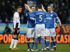 In Pictures: Bolton 1-2 Wigan